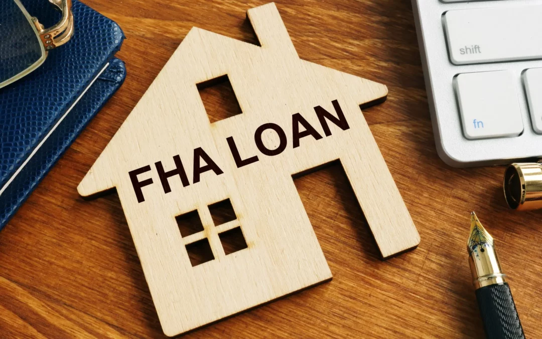 Unlocking Homeownership: Understanding FHA Loans
