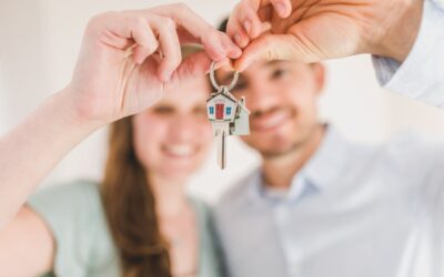 How Supreme Lending Loan Officers Help You Achieve Homeownership