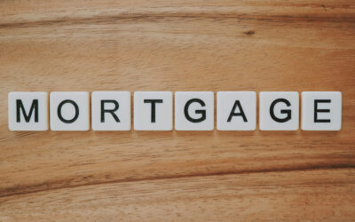 Mortgage Literacy – Terms You Should Know