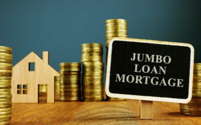 Jumbo Loans: What You Need to Know