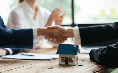 Understanding Private Mortgage Insurance (PMI): How It Works and Why It’s Important