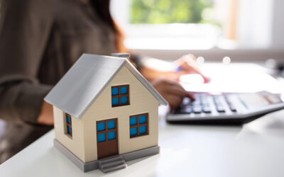 What to Know About Home Appraisals and Your Mortgage   