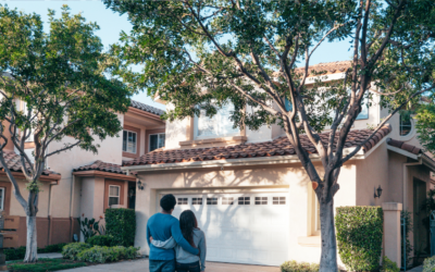 Homebuying Expenses You Might Not Expect: The Down Payment and Beyond