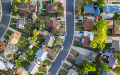 How Location May Influence Your Mortgage: Key Considerations for 2025