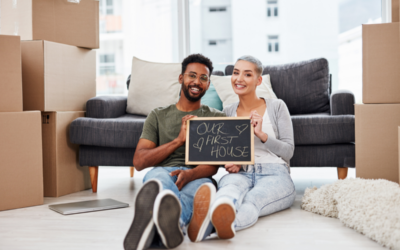 Avoiding Common First-Time Homebuyer Pitfalls in 2025