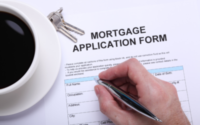What Lenders Actually Look for When You Apply for a Mortgage