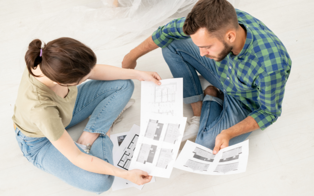 Renovate or Relocate? How to Decide What’s Right for Your Family